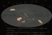 ref. photo 3175428