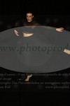ref. photo 3175431