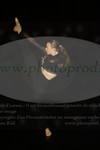 ref. photo 3175435