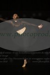 ref. photo 3175439
