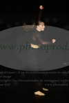 ref. photo 3175440