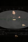 ref. photo 3175444