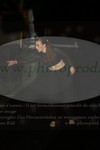 ref. photo 3175455