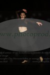 ref. photo 3175458