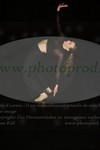 ref. photo 3175460