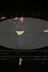 ref. photo 3175461