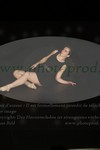 ref. photo 3175473