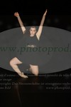 ref. photo 3175475
