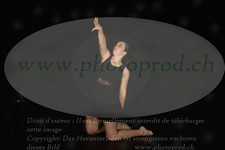ref. photo 3175477
