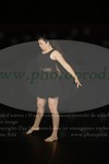ref. photo 3175479
