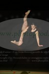 ref. photo 3175481