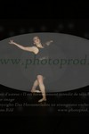 ref. photo 3175489