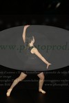 ref. photo 3175491