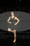 ref. photo 3175493