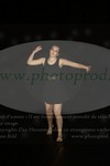 ref. photo 3175500