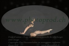 ref. photo 3175503