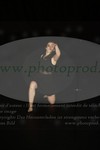 ref. photo 3175505