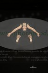 ref. photo 3175506