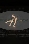 ref. photo 3175507