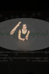 ref. photo 3175508