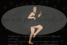 ref. photo 3175509