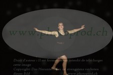 ref. photo 3175512