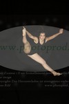 ref. photo 3175513