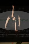 ref. photo 3175516