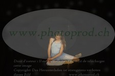 ref. photo 3175517