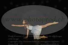 ref. photo 3175519