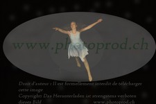 ref. photo 3175522