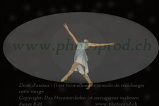 ref. photo 3175523