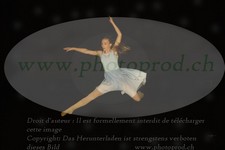 ref. photo 3175524
