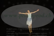 ref. photo 3175525