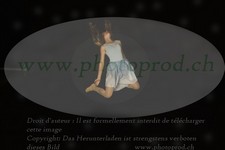 ref. photo 3175530