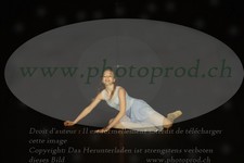 ref. photo 3175533