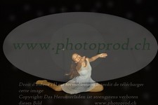 ref. photo 3175534