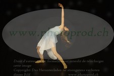 ref. photo 3175535