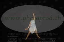 ref. photo 3175536