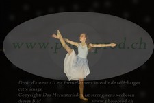 ref. photo 3175537