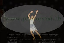 ref. photo 3175538