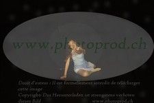 ref. photo 3175541