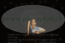 ref. photo 3175542