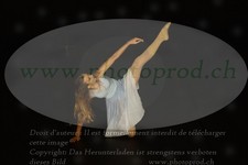 ref. photo 3175543