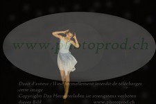 ref. photo 3175546