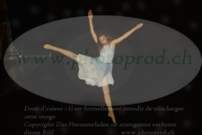 ref. photo 3175547
