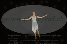 ref. photo 3175550