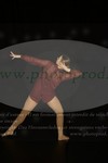 ref. photo 3175559