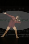 ref. photo 3175560