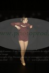 ref. photo 3175565